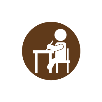 英語学習の習慣化(インプット)
